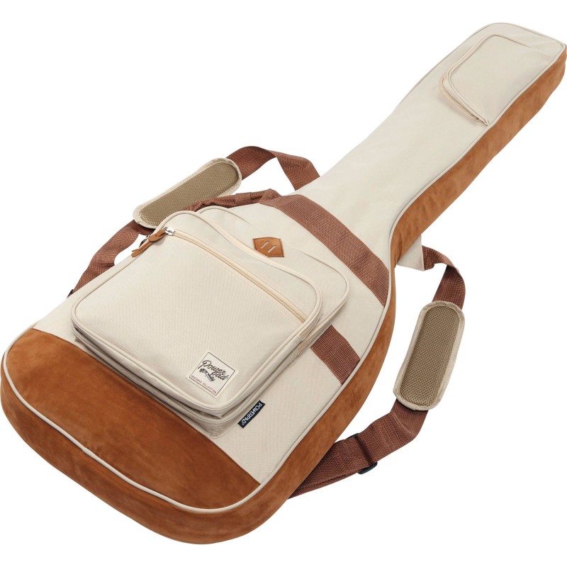 Ibanez IBB541-BE Beige