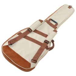 Ibanez IBB541-BE Beige