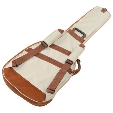 Ibanez IBB541-BE Beige
