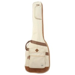 Ibanez IBB541-BE Beige