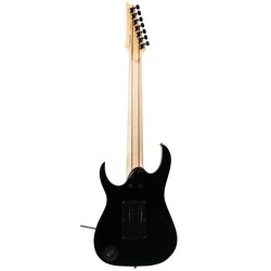 Ibanez UV70P-BK