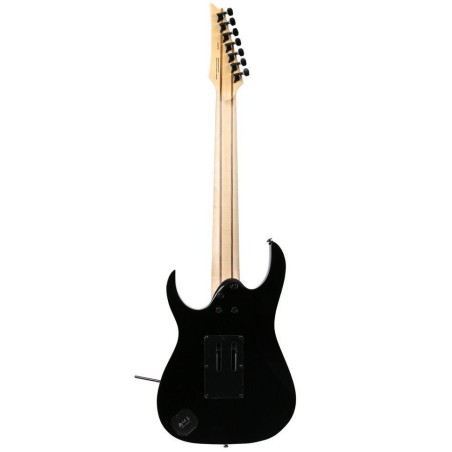 Ibanez UV70P-BK