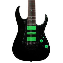 Ibanez UV70P-BK