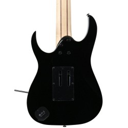 Ibanez UV70P-BK