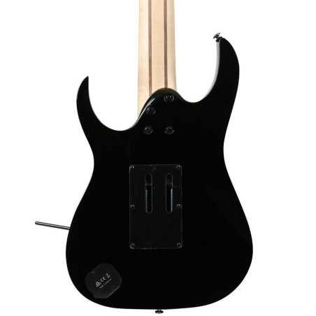 Ibanez UV70P-BK