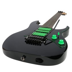 Ibanez UV70P-BK