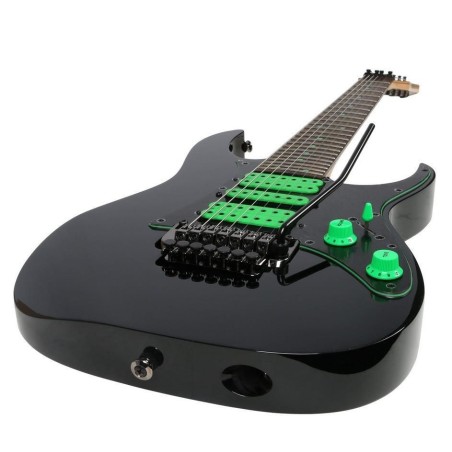 Ibanez UV70P-BK