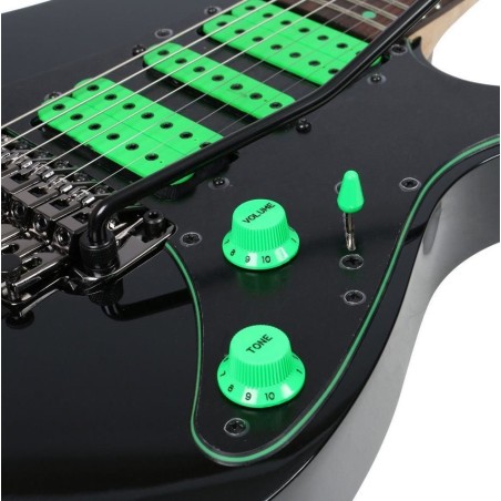 Ibanez UV70P-BK