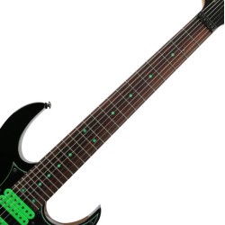 Ibanez UV70P-BK