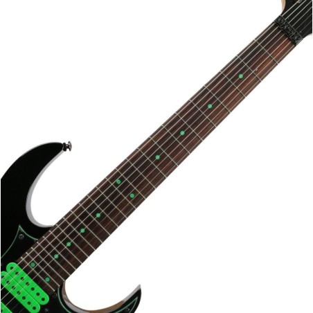 Ibanez UV70P-BK