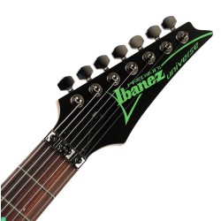 Ibanez UV70P-BK