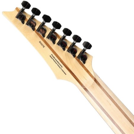 Ibanez UV70P-BK