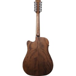 Ibanez AW5412CE-OPN Open Pore Natural