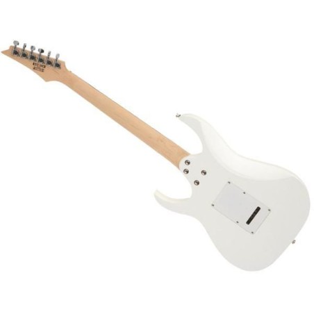 Ibanez GRG140-WH White