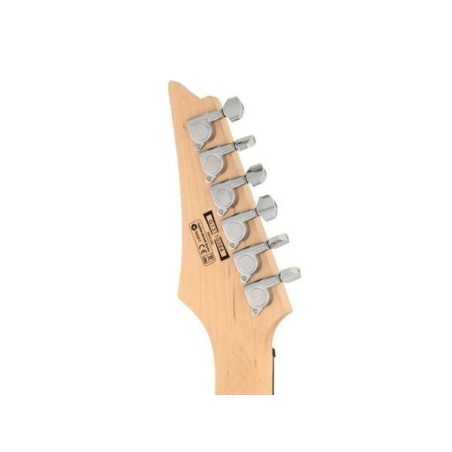 Ibanez GRG140-WH White