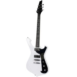 Ibanez FRM200-WHB White Blonde