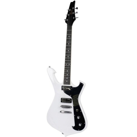 Ibanez FRM200-WHB White Blonde