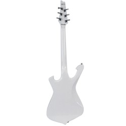 Ibanez FRM200-WHB White Blonde