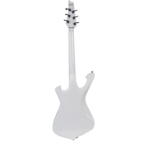 Ibanez FRM200-WHB White Blonde
