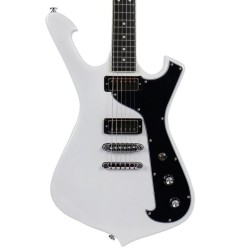 Ibanez FRM200-WHB White Blonde