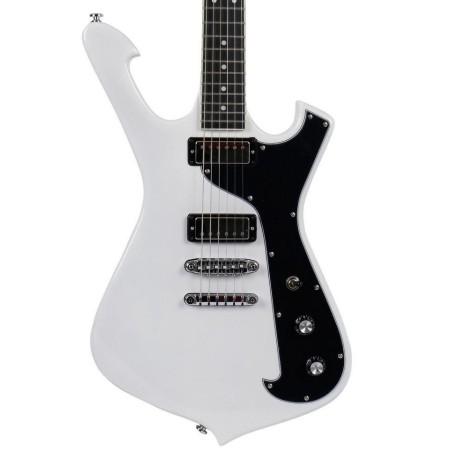 Ibanez FRM200-WHB White Blonde