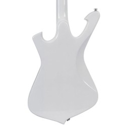 Ibanez FRM200-WHB White Blonde
