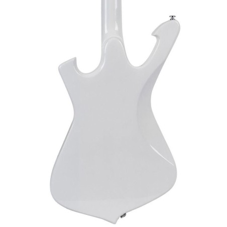 Ibanez FRM200-WHB White Blonde