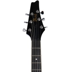 Ibanez FRM200-WHB White Blonde