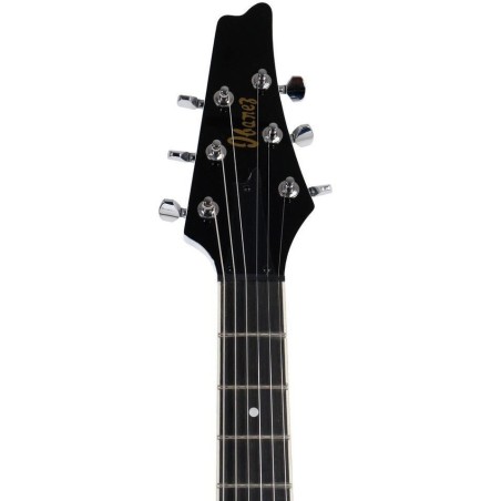 Ibanez FRM200-WHB White Blonde