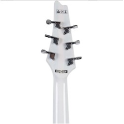Ibanez FRM200-WHB White Blonde