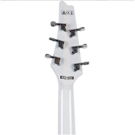 Ibanez FRM200-WHB White Blonde