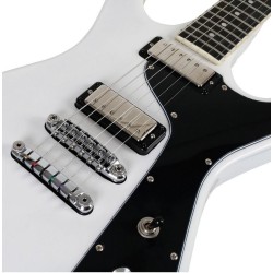 Ibanez FRM200-WHB White Blonde