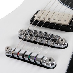 Ibanez FRM200-WHB White Blonde