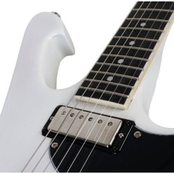 Ibanez FRM200-WHB White Blonde