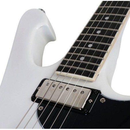 Ibanez FRM200-WHB White Blonde