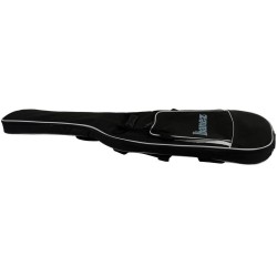 Ibanez FRM200-WHB White Blonde
