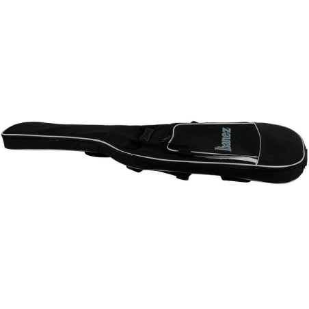 Ibanez FRM200-WHB White Blonde