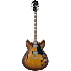 Ibanez AS73-TBC