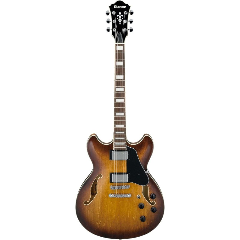 Ibanez AS73-TBC