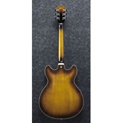 Ibanez AS73-TBC