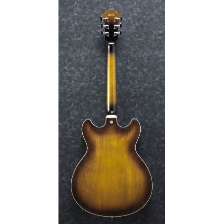 Ibanez AS73-TBC