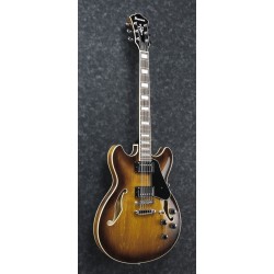 Ibanez AS73-TBC