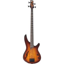Ibanez SRH500-DEF