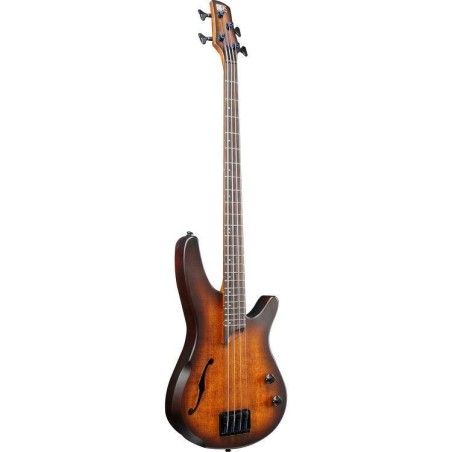 Ibanez SRH500-DEF