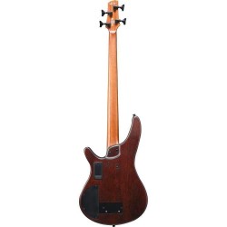 Ibanez SRH500-DEF