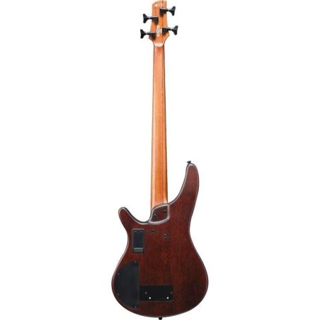 Ibanez SRH500-DEF