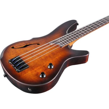 Ibanez SRH500-DEF