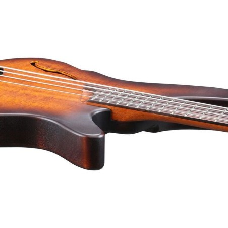 Ibanez SRH500-DEF