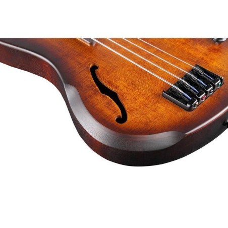 Ibanez SRH500-DEF