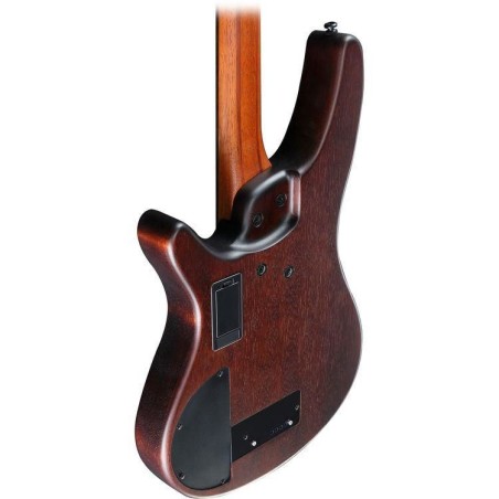 Ibanez SRH500-DEF